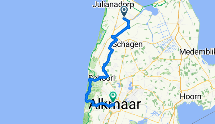 15WFwinterzondag50km