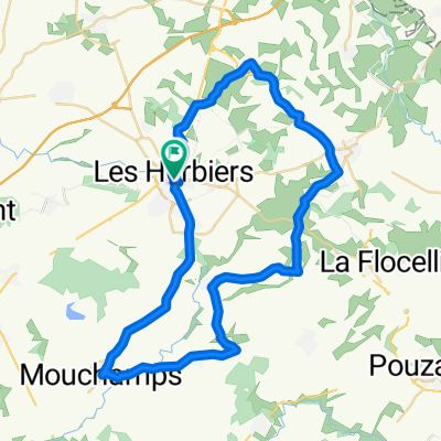 chrono des nations 2014