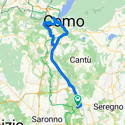 cernobbio