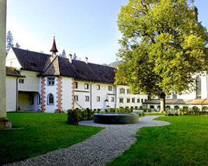 Hebe Bild 1 entlang der Bikemap-Route "Lite Tour: Baden -&gt; Fischingen" hervor