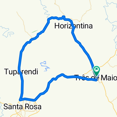 TM &gt; SR &gt; TUP &gt; TUC &gt; HZ &gt; TM