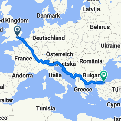 Pan_Europe