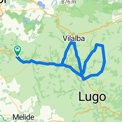 quintenum brevet