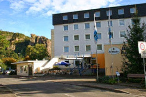 Hebe Bild 12 entlang der Bikemap-Route "NAHE Idar-Oberstein Tag 1" hervor