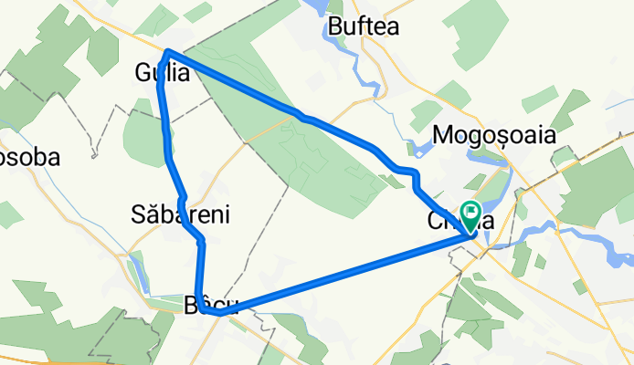 29.11.2014, 17:13