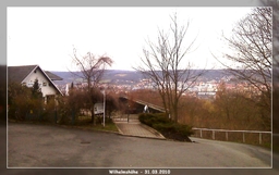 Highlight 3 along the Bikemap route "8. Tour - über den Fuchsturm nach Schöngleina" Highlight 3 along the Bikemap route "8. Tour - über den Fuchsturm nach Schöngleina"