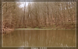 Highlight 31 along the Bikemap route "8. Tour - über den Fuchsturm nach Schöngleina" Highlight 31 along the Bikemap route "8. Tour - über den Fuchsturm nach Schöngleina"