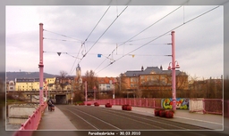 Highlight 46 along the Bikemap route "8. Tour - über den Fuchsturm nach Schöngleina" Highlight 46 along the Bikemap route "8. Tour - über den Fuchsturm nach Schöngleina"