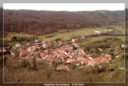 Highlight 17 along the Bikemap route "8. Tour - über den Fuchsturm nach Schöngleina" Highlight 17 along the Bikemap route "8. Tour - über den Fuchsturm nach Schöngleina"