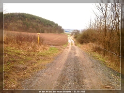 Highlight 41 along the Bikemap route "8. Tour - über den Fuchsturm nach Schöngleina" Highlight 41 along the Bikemap route "8. Tour - über den Fuchsturm nach Schöngleina"