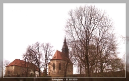 Highlight 28 along the Bikemap route "8. Tour - über den Fuchsturm nach Schöngleina" Highlight 28 along the Bikemap route "8. Tour - über den Fuchsturm nach Schöngleina"