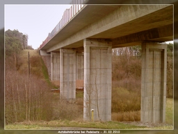 Highlight 36 along the Bikemap route "8. Tour - über den Fuchsturm nach Schöngleina" Highlight 36 along the Bikemap route "8. Tour - über den Fuchsturm nach Schöngleina"