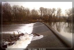 Highlight 45 along the Bikemap route "8. Tour - über den Fuchsturm nach Schöngleina" Highlight 45 along the Bikemap route "8. Tour - über den Fuchsturm nach Schöngleina"