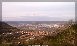 Highlight 11 along the Bikemap route "8. Tour - über den Fuchsturm nach Schöngleina" Highlight 11 along the Bikemap route "8. Tour - über den Fuchsturm nach Schöngleina"