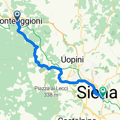 via francigena