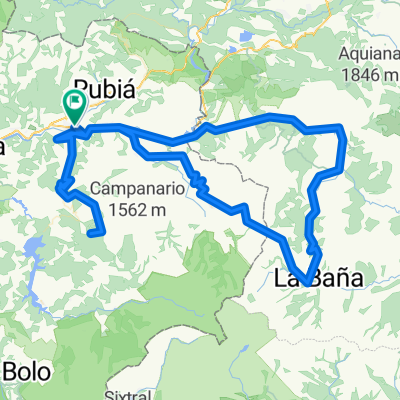ruta 1