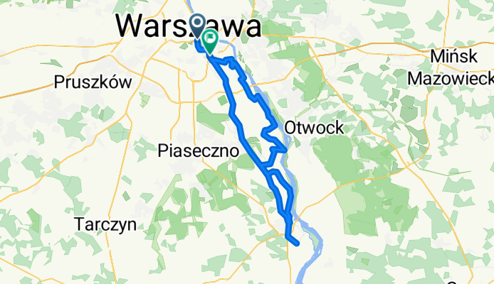 waw-habdizn-gk-czersk-waw