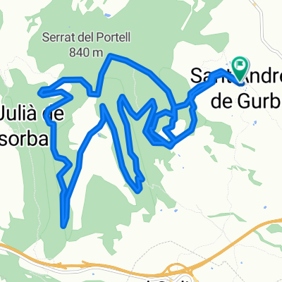 gurb 2