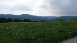Highlight 11 along the Bikemap route "über 7 Berge, Klosterneuburg, Gablitz"