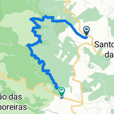 Santagro-Santo