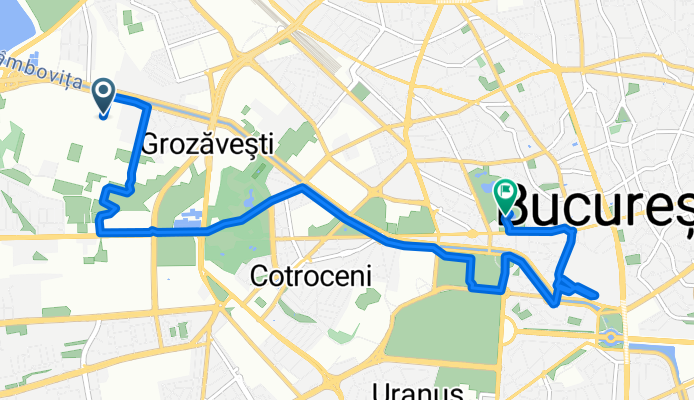 Recording from 15 decembrie, 16:46