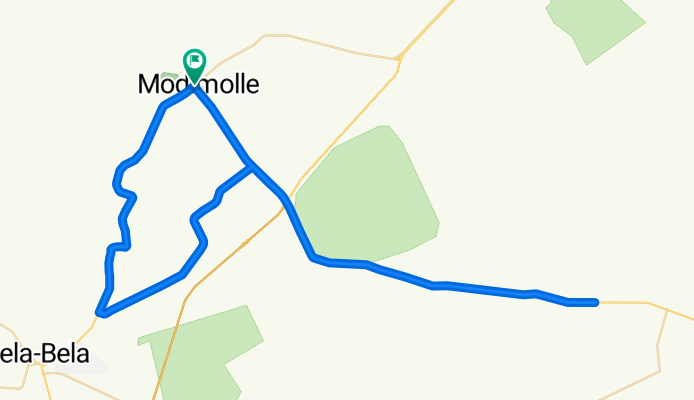 Druiwefees