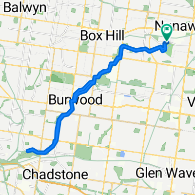 14-12-21 Blackburn Lake-Ashuburton ret