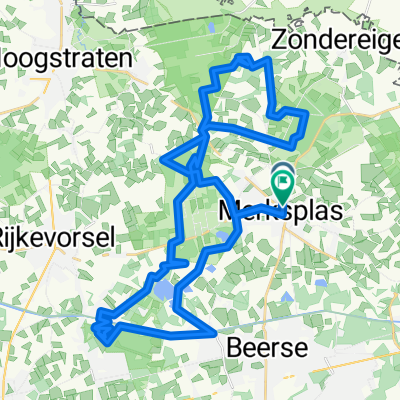 21122014 ST JOZEF
