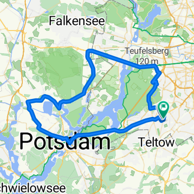 Zehl.-Marquardt-Seeburg-Zehl.