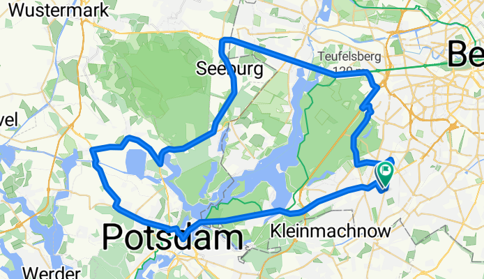Zehl.-Marquardt-Seeburg-Zehl.