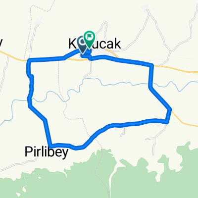 kuyucak-hamzallı-pirlibey-çamdibi-karapınar-kuyucak