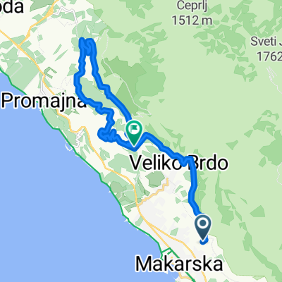 makar zlib