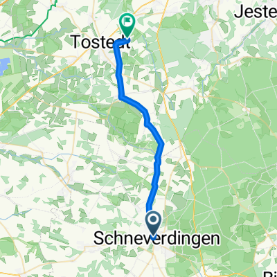 heideroute 3