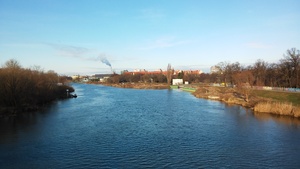 Highlight 3 along the Bikemap route "Wrocław - 20 km i wiele ciekawych miejsc"