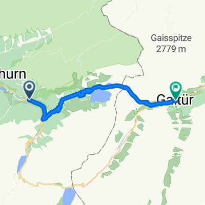 partenen-galtür