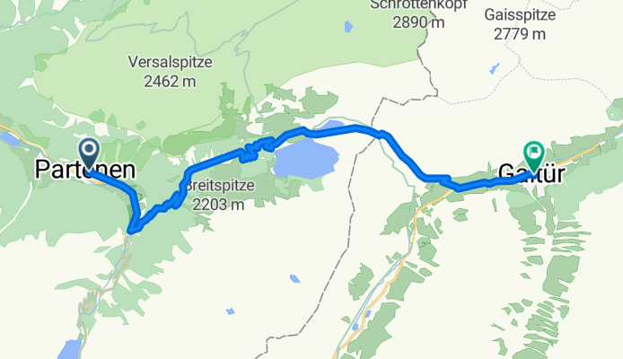 partenen-galtür