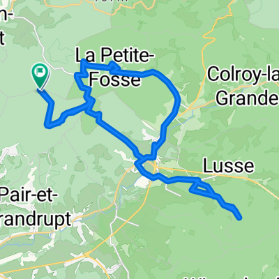 88 04c 30km Frapelle