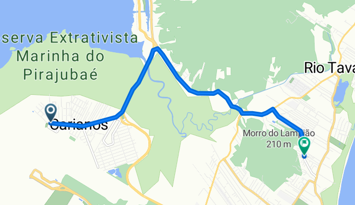 aeroporto - campeche