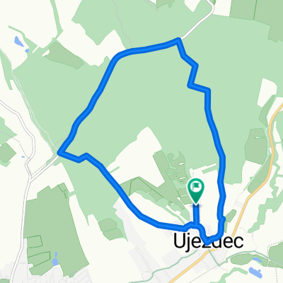 2014-12-29 Ujezdec