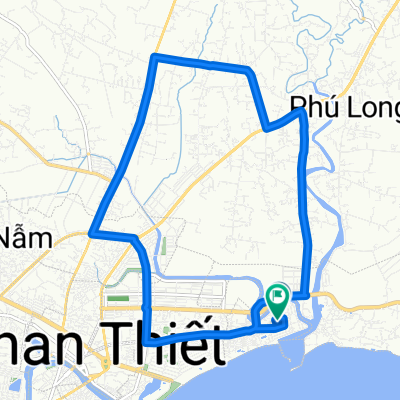 Route 2