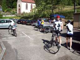 Hebe Bild 3 entlang der Bikemap-Route "Durchs krumme Elsaß 2014 - RTF des RSC Zweibrücken 88 e.V. - 151 km Strecke" hervor