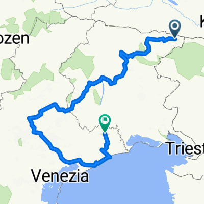 2015.A Friaul-Veneto