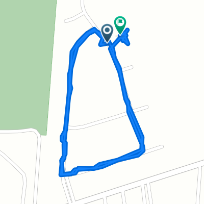 Jan 20, 2015, 5:52 PM