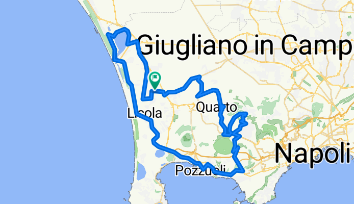 saliscendi 2