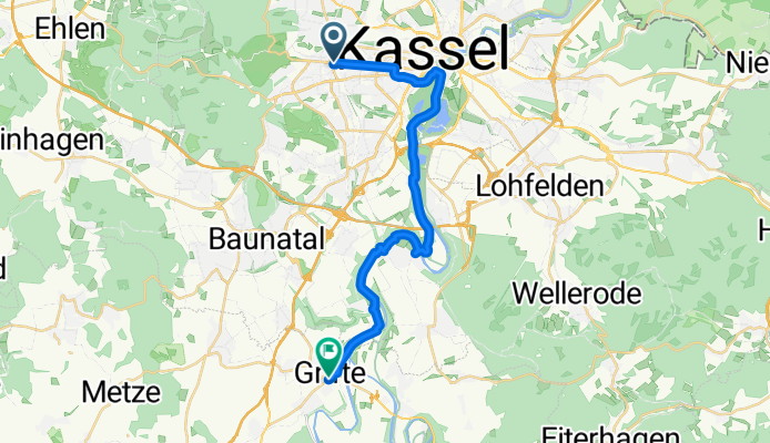 EDLA Tag1