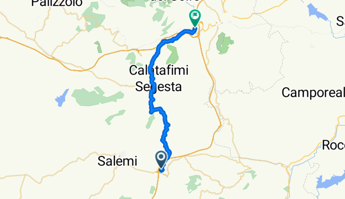 terme d'inverno