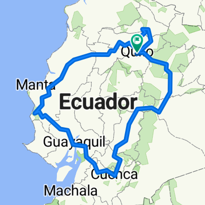 Zeppelin_EXPLORE_Ecuador_2015