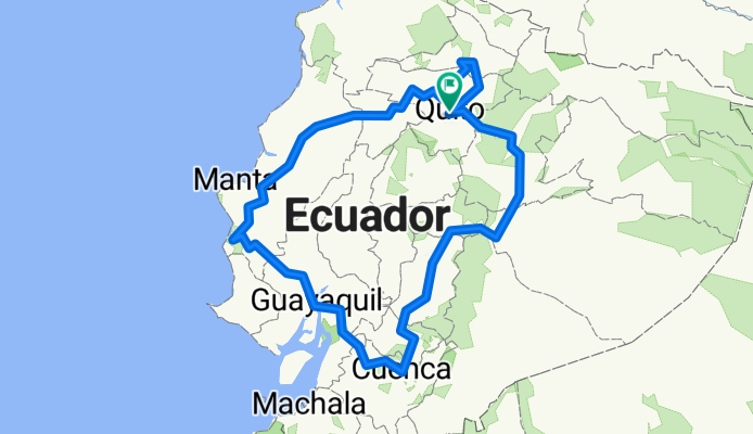 Zeppelin_EXPLORE_Ecuador_2015