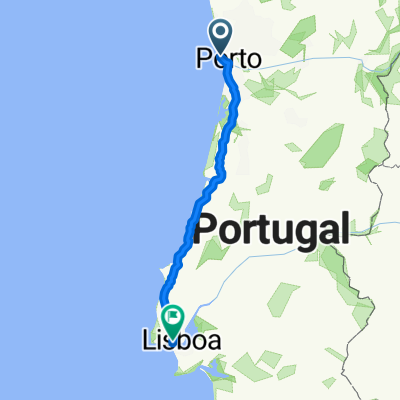 06-09/03 - Leça da Palmeira / Linda-a-Velha