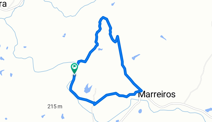 Geiten herder